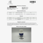 Adonis SLU-PP 332 – 250mcg-1