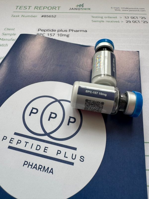 BPC-157