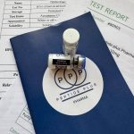 Thymosin Beta-4 (Tβ4)