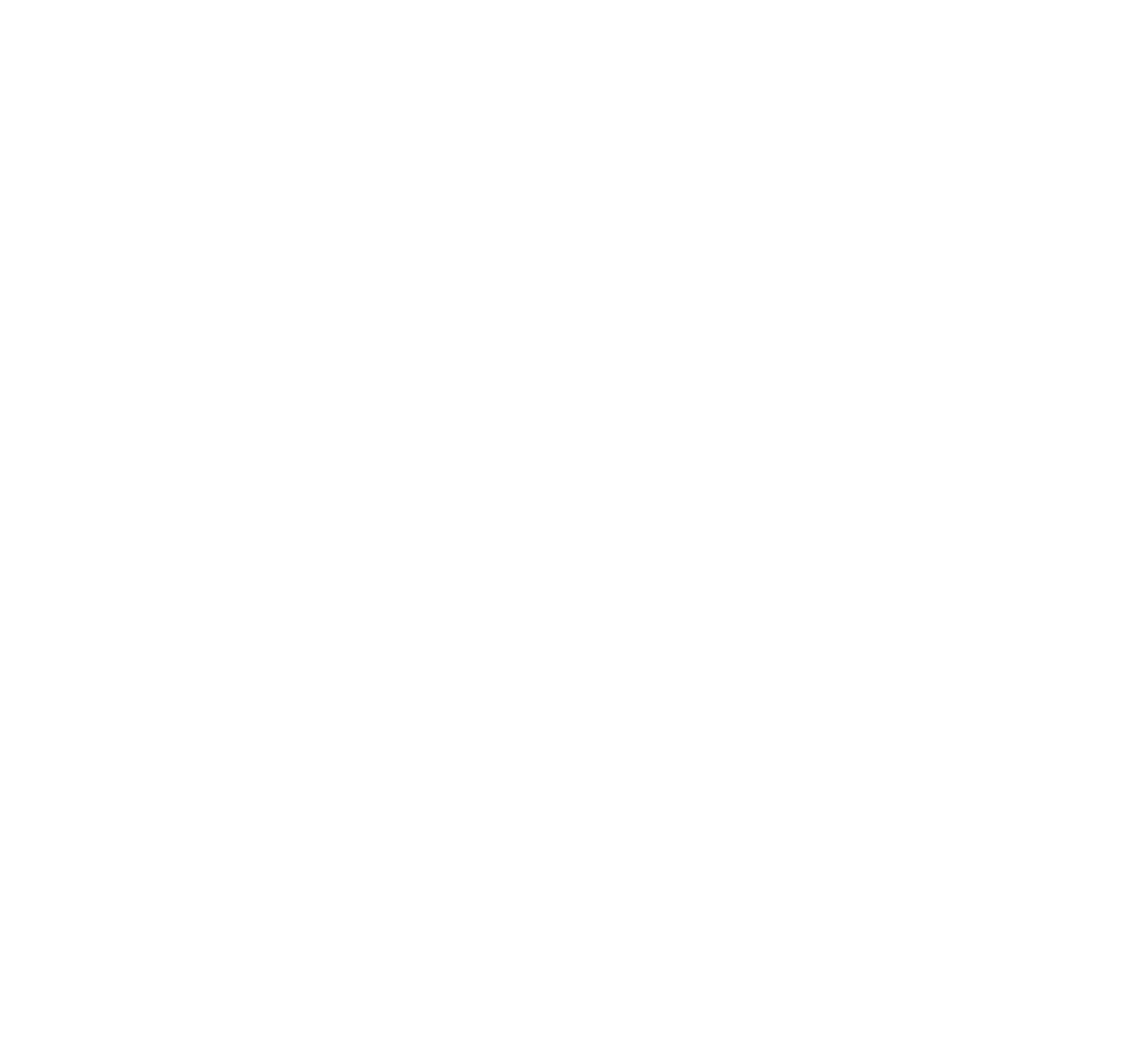 peptidepluspharmas